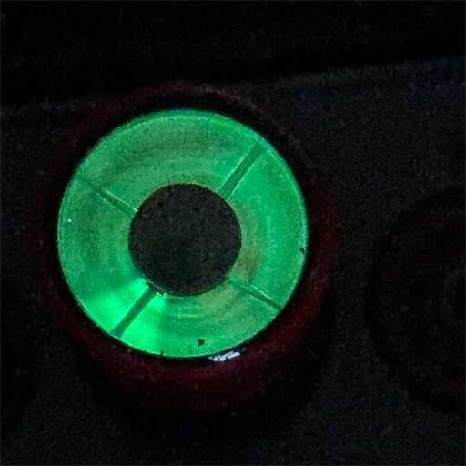 f:id:A2laboratory:20260115222926j:image f:id:A2laboratory:20260115222926j:image