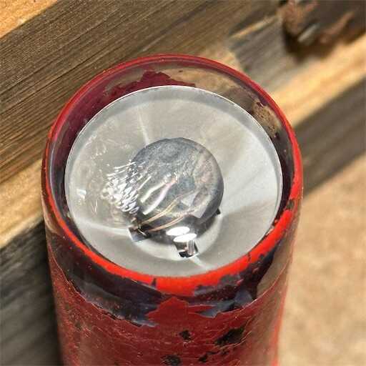 f:id:A2laboratory:20260115222928j:image f:id:A2laboratory:20260115222928j:image