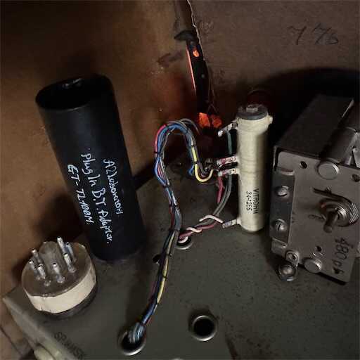 f:id:A2laboratory:20260116104515j:image f:id:A2laboratory:20260116104515j:image