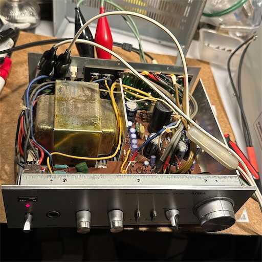 f:id:A2laboratory:20260215171239j:image