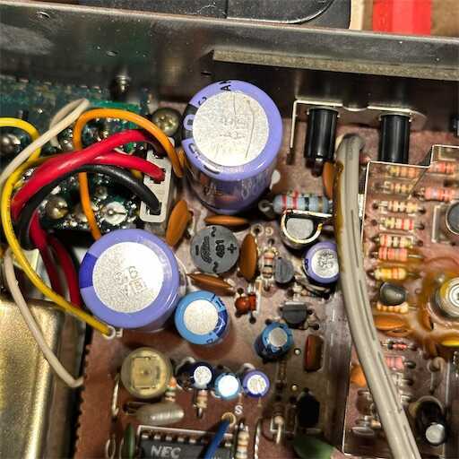 f:id:A2laboratory:20260215174028j:image