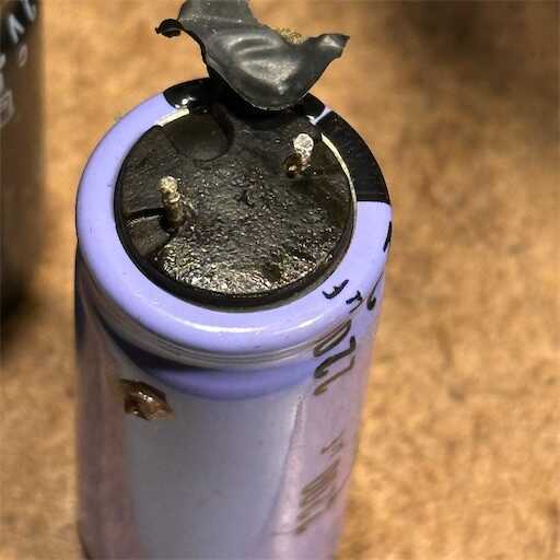 f:id:A2laboratory:20260215191626j:image