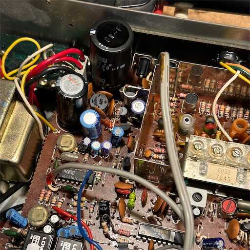 f:id:A2laboratory:20260215191633j:image