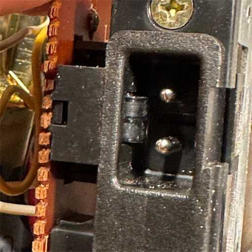 f:id:A2laboratory:20260215201021j:image