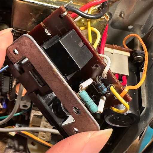f:id:A2laboratory:20260215201023j:image