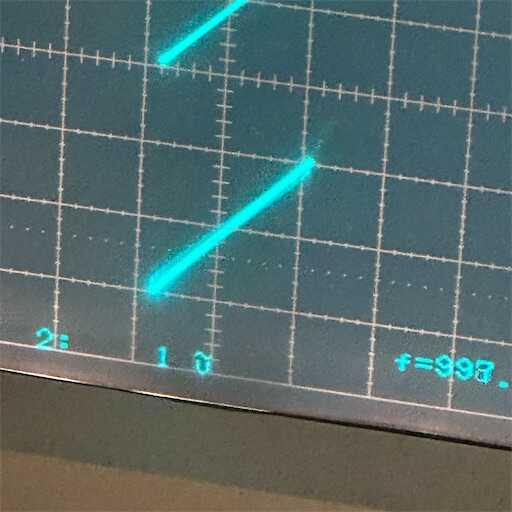 f:id:A2laboratory:20260409012034j:image f:id:A2laboratory:20260409012034j:image