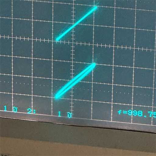 f:id:A2laboratory:20260409012054j:image f:id:A2laboratory:20260409012054j:image