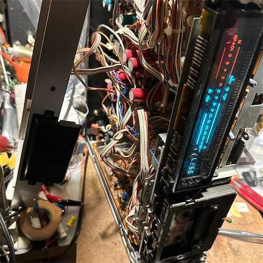f:id:A2laboratory:20260409160235j:image f:id:A2laboratory:20260409160235j:image