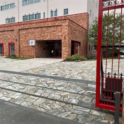2026/04/22 - A2 Laboratory. Work shop