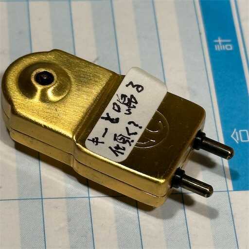 f:id:A2laboratory:20260522154843j:image
