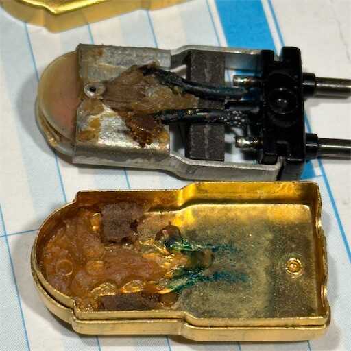 f:id:A2laboratory:20260522154858j:image