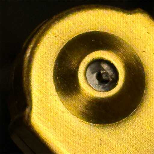 f:id:A2laboratory:20260522154904j:image