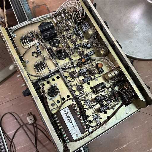 f:id:A2laboratory:20260607141733j:image