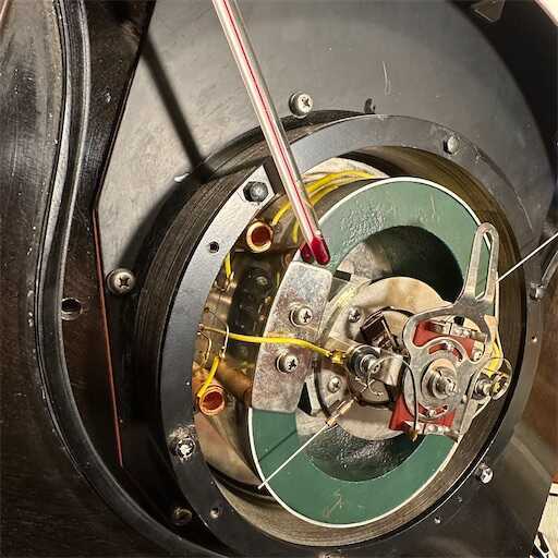 f:id:A2laboratory:20260627221426j:image