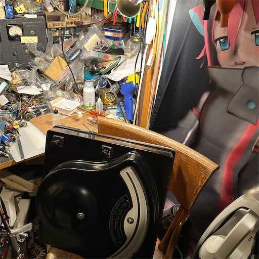 f:id:A2laboratory:20260627221430j:image