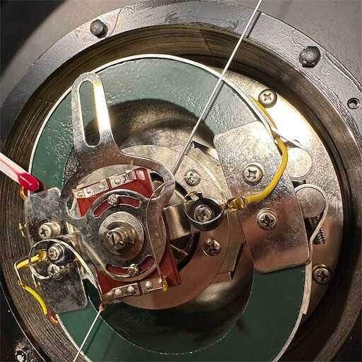 f:id:A2laboratory:20260627221434j:image