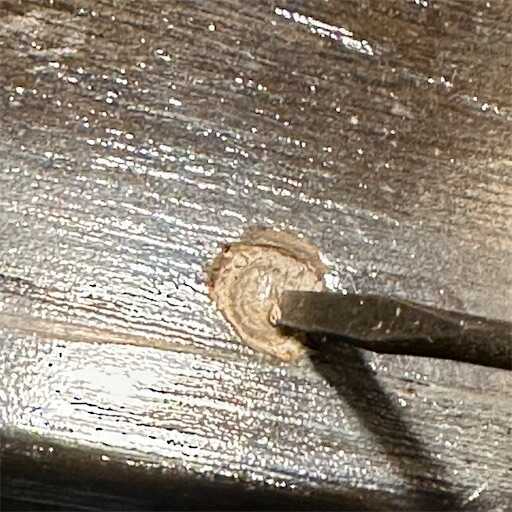 f:id:A2laboratory:20260627221445j:image