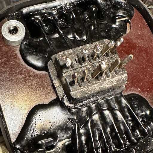 f:id:A2laboratory:20260630005806j:image