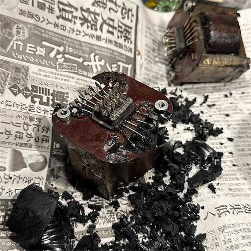 f:id:A2laboratory:20260630005812j:image