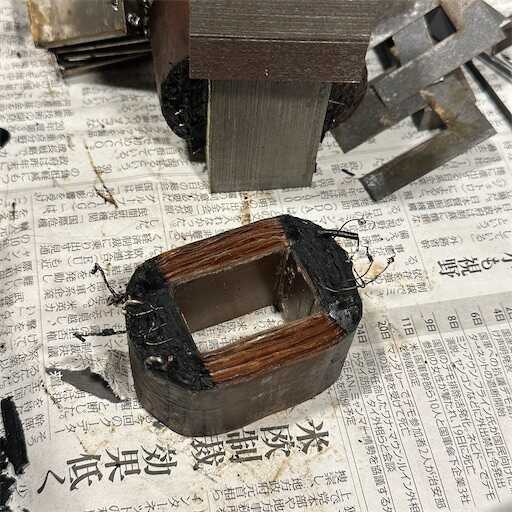 f:id:A2laboratory:20260630005814j:image