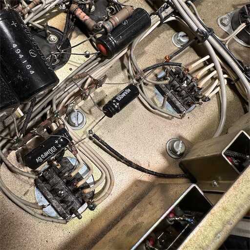 f:id:A2laboratory:20260630005818j:image
