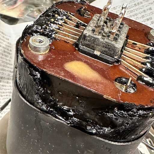 f:id:A2laboratory:20260630005822j:image