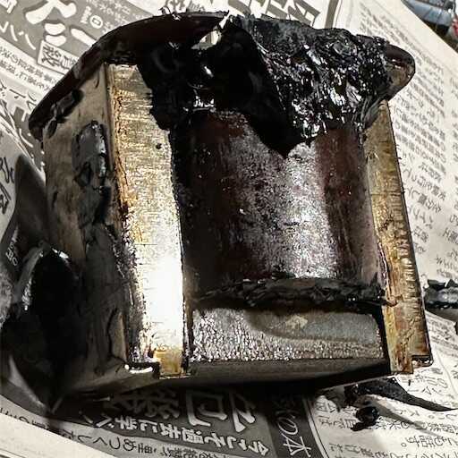 f:id:A2laboratory:20260630005824j:image
