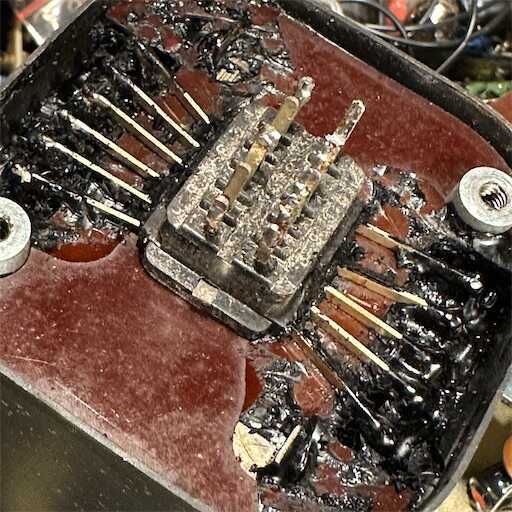 f:id:A2laboratory:20260630005828j:image