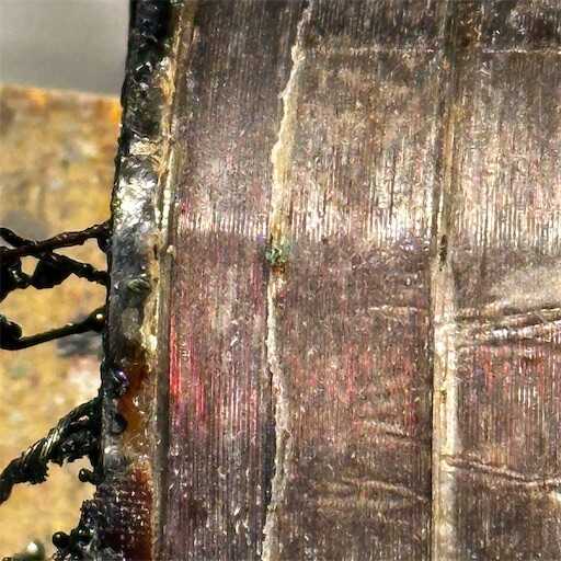 f:id:A2laboratory:20260630232652j:image
