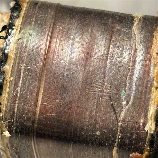 f:id:A2laboratory:20260630232656j:image