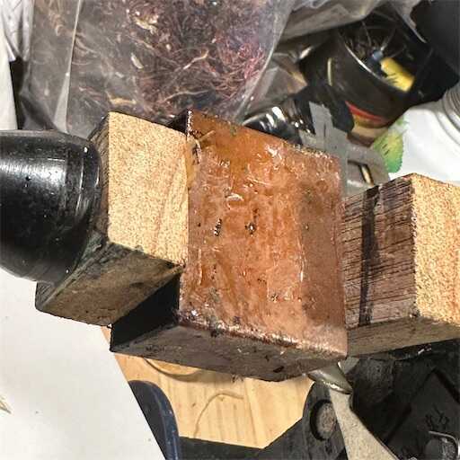 f:id:A2laboratory:20260630232658j:image