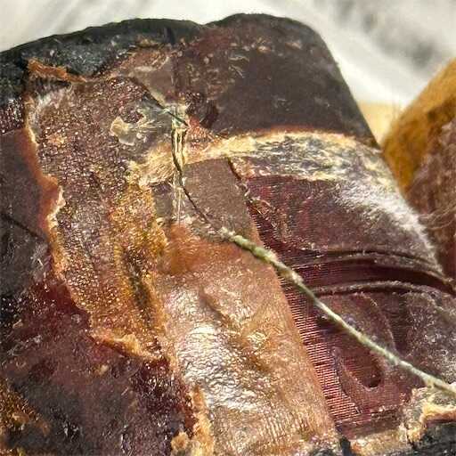 f:id:A2laboratory:20260630232702j:image