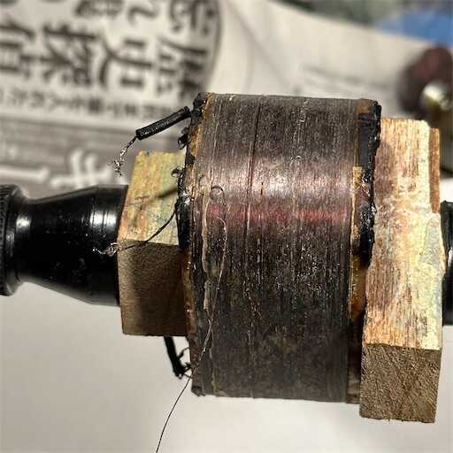 f:id:A2laboratory:20260630232705j:image