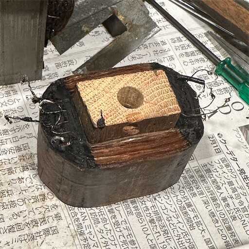 f:id:A2laboratory:20260630232708j:image