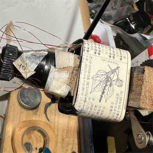 f:id:A2laboratory:20260701234404j:image