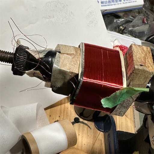f:id:A2laboratory:20260701234416j:image