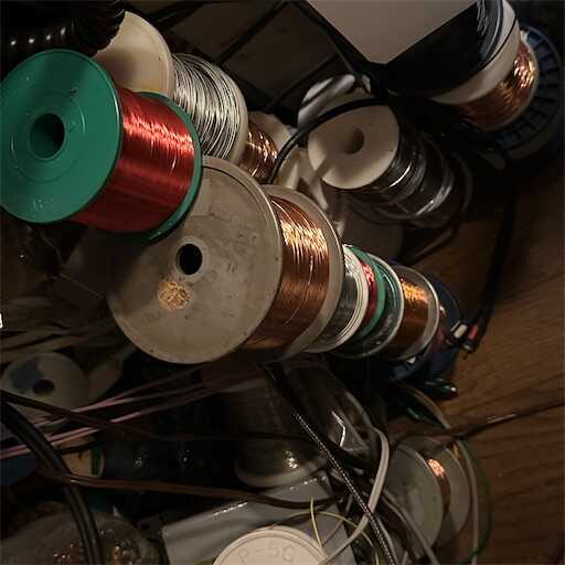 f:id:A2laboratory:20260701234419j:image