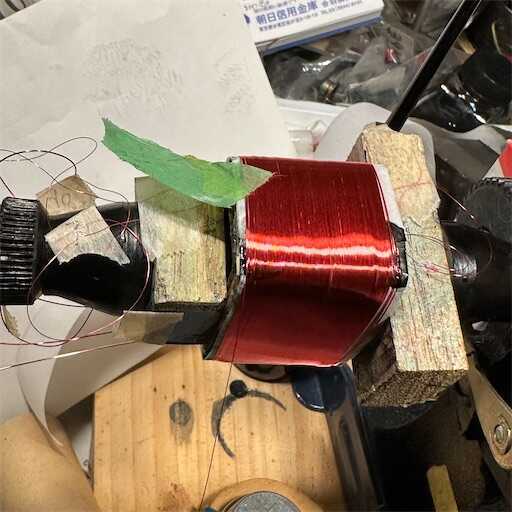 f:id:A2laboratory:20260701234423j:image