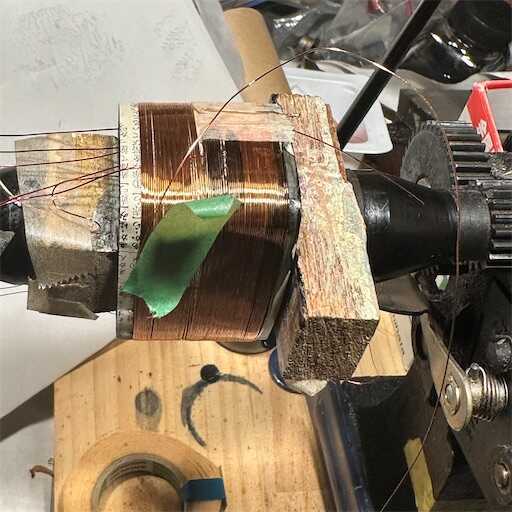 f:id:A2laboratory:20260702233034j:image