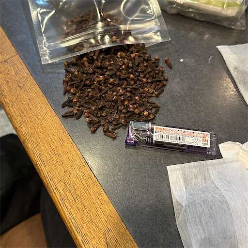 f:id:A2laboratory:20260704233658j:image