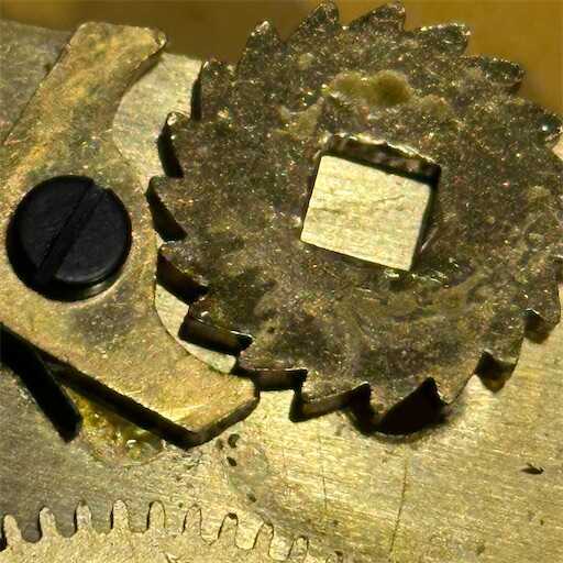 f:id:A2laboratory:20260706234252j:image