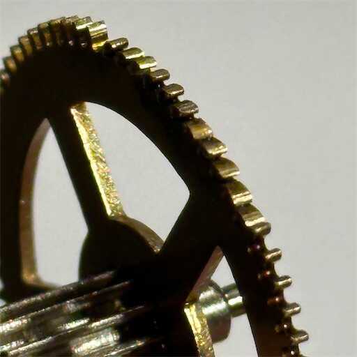 f:id:A2laboratory:20260706234256j:image