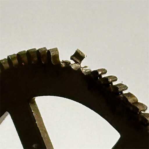 f:id:A2laboratory:20260706234300j:image