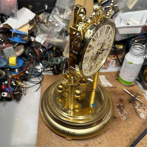 f:id:A2laboratory:20260706234302j:image