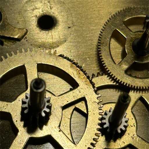 f:id:A2laboratory:20260706234303j:image