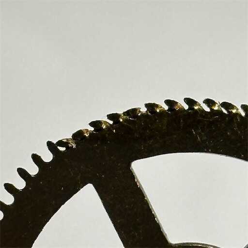 f:id:A2laboratory:20260706234307j:image