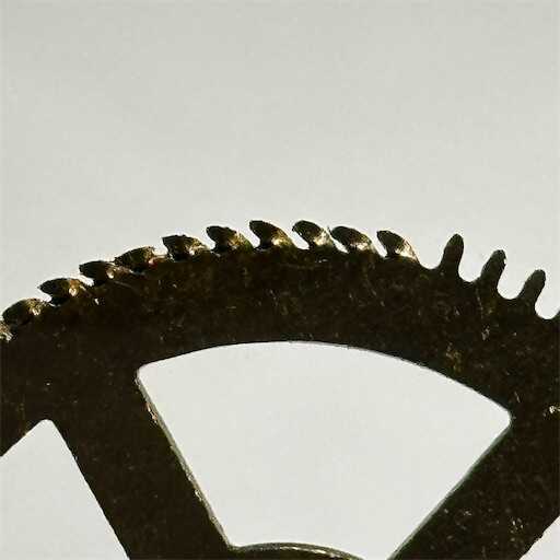 f:id:A2laboratory:20260706234311j:image