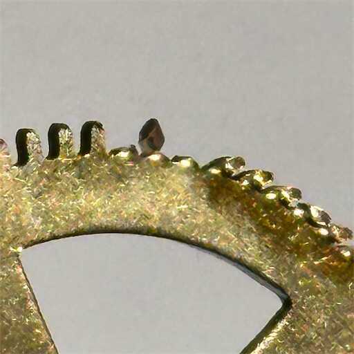 f:id:A2laboratory:20260706234315j:image