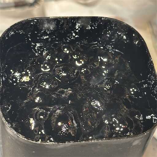 f:id:A2laboratory:20260706235317j:image f:id:A2laboratory:20260706235317j:image