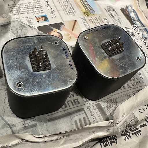 f:id:A2laboratory:20260706235324j:image f:id:A2laboratory:20260706235324j:image
